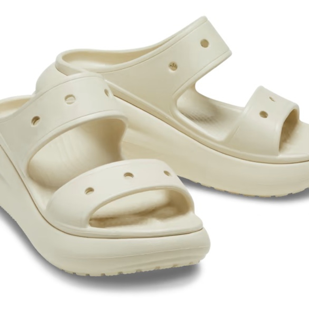 Crocs Crush Sandals